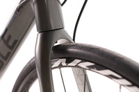 Ribble Endurance AL Shimano 105 Disc Road Bike 2021, Size Large