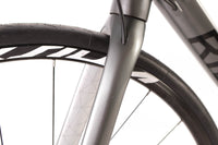 Ribble Endurance AL Shimano 105 Disc Road Bike 2021, Size Large