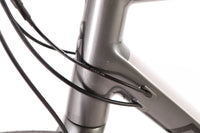 Ribble Endurance AL Shimano 105 Disc Road Bike 2021, Size Large