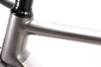 Ribble Endurance AL Shimano 105 Disc Road Bike 2021, Size Large