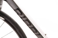 Ribble Endurance AL Shimano 105 Disc Road Bike 2021, Size Large