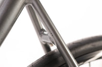 Ribble Endurance AL Shimano 105 Disc Road Bike 2021, Size Large