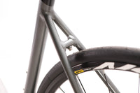 Ribble Endurance AL Shimano 105 Disc Road Bike 2021, Size Large