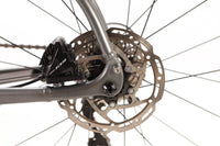 Ribble Endurance AL Shimano 105 Disc Road Bike 2021, Size Large