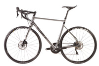 Ribble Endurance AL Shimano 105 Disc Road Bike 2021, Size Large