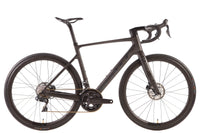 Scott Addict eRIDE 10 Shimano Ultegra Di2 Disc Electric Road Bike 2021, Size 54cm