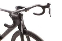 Scott Addict eRIDE 10 Shimano Ultegra Di2 Disc Electric Road Bike 2021, Size 54cm
