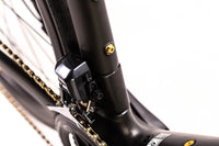 Scott Addict eRIDE 10 Shimano Ultegra Di2 Disc Electric Road Bike 2021, Size 54cm