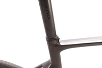 Scott Addict eRIDE 10 Shimano Ultegra Di2 Disc Electric Road Bike 2021, Size 54cm