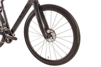 Scott Addict eRIDE 10 Shimano Ultegra Di2 Disc Electric Road Bike 2021, Size 54cm