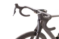 Scott Addict eRIDE 10 Shimano Ultegra Di2 Disc Electric Road Bike 2021, Size 54cm