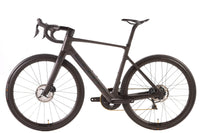Scott Addict eRIDE 10 Shimano Ultegra Di2 Disc Electric Road Bike 2021, Size 54cm