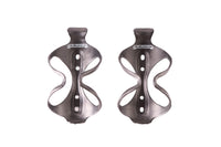 Arundel Mandible Carbon Bottlecages - Pair