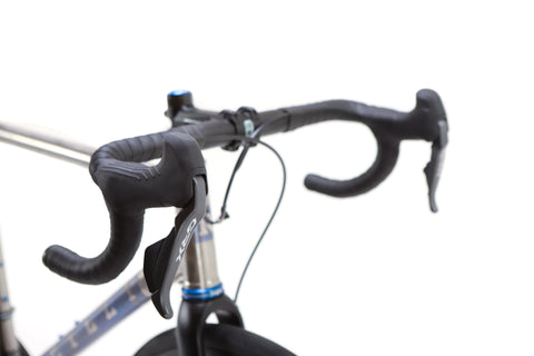 Reilly Spectre Shimano Ultegra Di2 Disc Road Bike 2021, Size Large