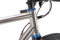 Reilly Spectre Shimano Ultegra Di2 Disc Road Bike 2021, Size Large