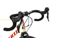 Giant Revolt Advanced 2 Shimano 105 Disc Gravel Bike 2020, Size M/L