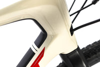 Giant Revolt Advanced 2 Shimano 105 Disc Gravel Bike 2020, Size M/L