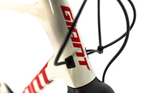 Giant Revolt Advanced 2 Shimano 105 Disc Gravel Bike 2020, Size M/L