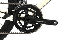 Giant Revolt Advanced 2 Shimano 105 Disc Gravel Bike 2020, Size M/L