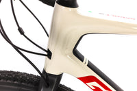 Giant Revolt Advanced 2 Shimano 105 Disc Gravel Bike 2020, Size M/L