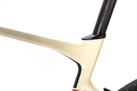 Giant Revolt Advanced 2 Shimano 105 Disc Gravel Bike 2020, Size M/L