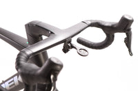 Trek Madone SLR 9 Gen 7 Shimano Dura-Ace Di2 Disc Road Bike 2024, Size 58cm