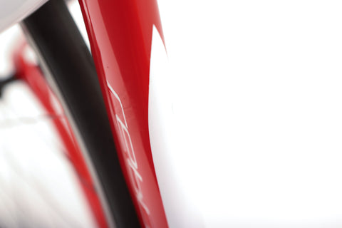 Dolan Rebus Shimano Ultegra Road Bike 2024, Size Large