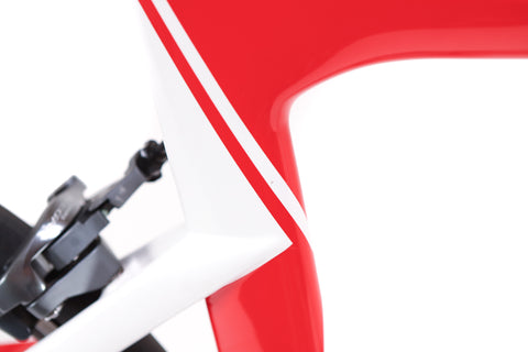 Dolan Rebus Shimano Ultegra Road Bike 2024, Size Large