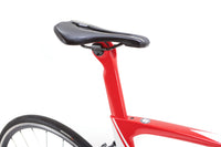 Dolan Rebus Shimano Ultegra Road Bike 2024, Size Large