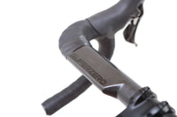 Dolan Rebus Shimano Ultegra Road Bike 2024, Size Large