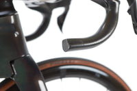 Ribble Ultra SL R Shimano Ultegra Di2 Disc Road Bike 2023, Size XS