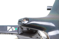 Ribble Ultra SL R Shimano Ultegra Di2 Disc Road Bike 2023, Size XS