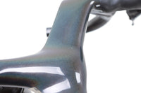 Ribble Ultra SL R Shimano Ultegra Di2 Disc Road Bike 2023, Size XS