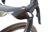 Ribble Ultra SL R Shimano Ultegra Di2 Disc Road Bike 2023, Size XS