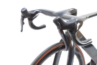 Ribble Ultra SL R Shimano Ultegra Di2 Disc Road Bike 2023, Size XS