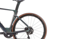 Ribble Ultra SL R Shimano Ultegra Di2 Disc Road Bike 2023, Size XS
