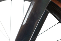 Ribble Ultra SL R Shimano Ultegra Di2 Disc Road Bike 2023, Size XS
