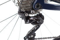 Ribble Ultra SL Sport Shimano 105 Disc Road Bike 2022, Size Medium