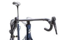 Ribble Ultra SL Sport Shimano 105 Disc Road Bike 2022, Size Medium