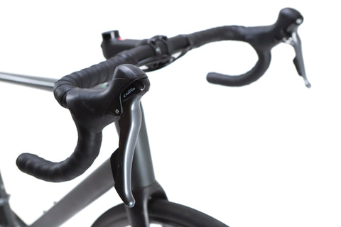 Trek Domane AL 2 Gen 4 Shimano Claris Disc Road Bike 2024, Size 58cm