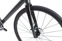 Trek Domane AL 2 Gen 4 Shimano Claris Disc Road Bike 2024, Size 58cm