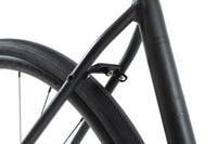 Trek Domane AL 2 Gen 4 Shimano Claris Disc Road Bike 2024, Size 58cm