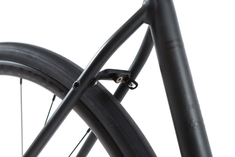 Trek Domane AL 2 Gen 4 Shimano Claris Disc Road Bike 2024, Size 58cm