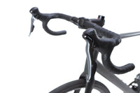 Trek Domane AL 2 Gen 4 Shimano Claris Disc Road Bike 2024, Size 58cm