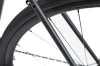 Trek Domane AL 2 Gen 4 Shimano Claris Disc Road Bike 2024, Size 58cm