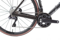 Scott Addict RC Pro Shimano Ultegra Di2 Disc Road Bike 2024, Size XL