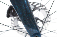 Scott Addict RC Pro Shimano Ultegra Di2 Disc Road Bike 2024, Size XL