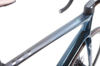 Scott Addict RC Pro Shimano Ultegra Di2 Disc Road Bike 2024, Size XL