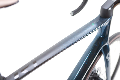 Scott Addict RC Pro Shimano Ultegra Di2 Disc Road Bike 2024, Size XL