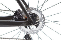 Scott Addict RC Pro Shimano Ultegra Di2 Disc Road Bike 2024, Size XL